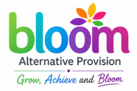 Science at Bloom AP